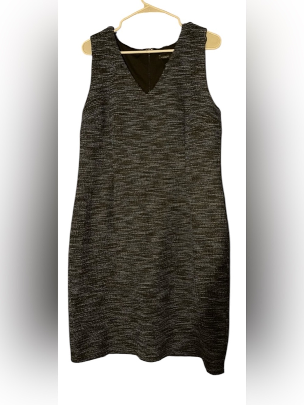 Ann Taylor Dress